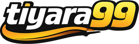 Logo tiyara99